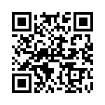 RGP20DHE3-73 QRCode