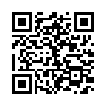 RGP20JHE3-54 QRCode