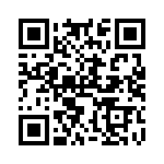 RGP20JHE3-73 QRCode