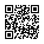 RGP25B-E3-54 QRCode