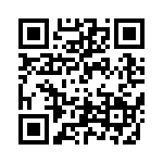 RGP30A-E3-54 QRCode