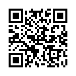 RGP30DHE3-73 QRCode