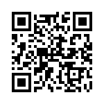 RGP30GHE3-54 QRCode