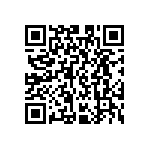 RGP30KL-6423E3-72 QRCode