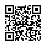 RGP30M-E3-54 QRCode