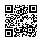 RGP30MHE3-54 QRCode