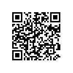 RGP30ML-6888E3-72 QRCode