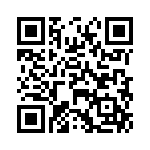 RGP5020HE3-54 QRCode