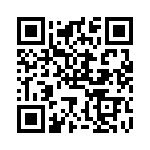 RGP5020HE3-73 QRCode