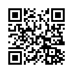RGP5100HE3-73 QRCode