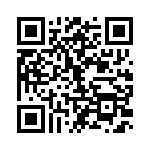 RGPSD012 QRCode