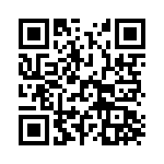 RGPSD212 QRCode