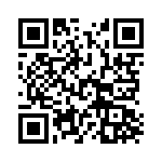 RGS10R QRCode