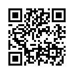 RGS10RE QRCode
