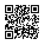 RGS16RE QRCode