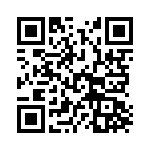 RGS25R QRCode