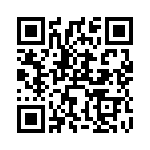 RGS300E QRCode