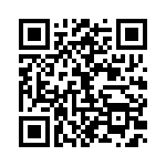 RGS400 QRCode