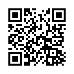 RGS500 QRCode