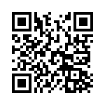 RGS500E QRCode