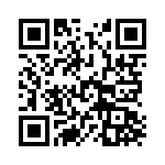 RGS5R0 QRCode