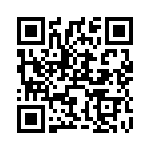 RGS7R5E QRCode