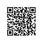 RGSCC201-R-B-B-E QRCode