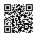 RGSR50 QRCode
