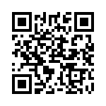 RGT80TS65DGC11 QRCode