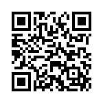 RGTH00TS65GC11 QRCode