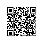 RGTH80TS65DGC11 QRCode