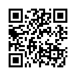 RH-1AV QRCode