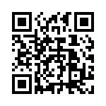 RH-1B QRCode