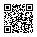 RH-1BV QRCode