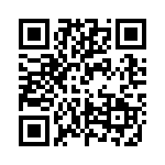 RH-1C QRCode