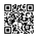 RH005100R0FE02 QRCode