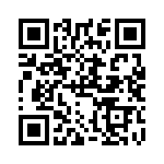 RH00510K00FC02 QRCode