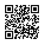 RH00510K00FE02 QRCode