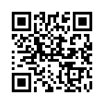 RH00512R00FC02 QRCode