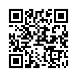 RH005150R0FE02 QRCode