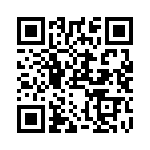 RH005180R0FC02 QRCode