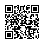 RH0052K000FC02 QRCode