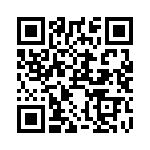 RH0052K000FE02 QRCode