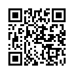 RH005300R0FC02 QRCode