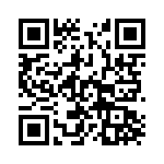 RH00530R00FE02 QRCode