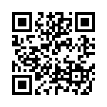 RH005R1000FE02 QRCode