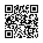 RH005R5000FE02 QRCode