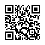 RH010100R0FE02 QRCode