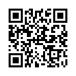 RH01010K00FC02 QRCode