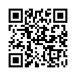 RH01010K00FE02 QRCode